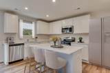 8134 Smooth Whiskey Circle - Photo 6