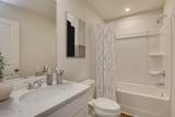 8134 Smooth Whiskey Circle - Photo 8