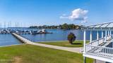 Slip 34 Maritime Drive - Photo 13