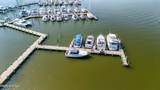 Slip 34 Maritime Drive - Photo 15