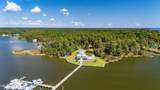 Slip 34 Maritime Drive - Photo 27
