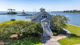 Slip 34 Maritime Drive - Photo 3