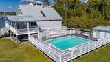 Slip 34 Maritime Drive - Photo 9