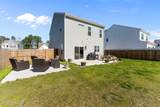 55 Walkabout Drive - Photo 29