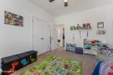 55 Walkabout Drive - Photo 33