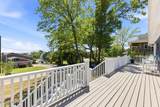 710 Hughes Road - Photo 10
