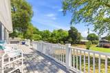 710 Hughes Road - Photo 11