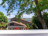 710 Hughes Road - Photo 12