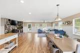 710 Hughes Road - Photo 14