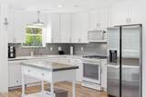 710 Hughes Road - Photo 15