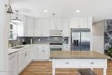710 Hughes Road - Photo 16
