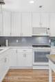 710 Hughes Road - Photo 17