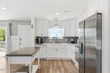710 Hughes Road - Photo 18