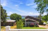 710 Hughes Road - Photo 2