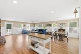 710 Hughes Road - Photo 20