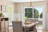 710 Hughes Road - Photo 21