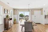 710 Hughes Road - Photo 22