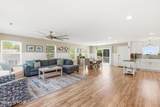 710 Hughes Road - Photo 23
