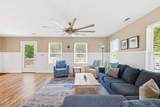710 Hughes Road - Photo 24