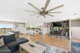 710 Hughes Road - Photo 25