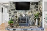 710 Hughes Road - Photo 26
