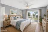 710 Hughes Road - Photo 27