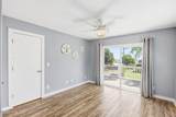 710 Hughes Road - Photo 28