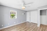 710 Hughes Road - Photo 29