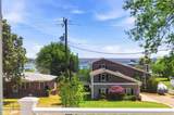 710 Hughes Road - Photo 3