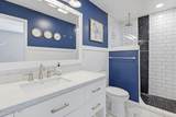710 Hughes Road - Photo 30