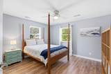 710 Hughes Road - Photo 31