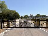 710 Hughes Road - Photo 5