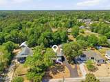710 Hughes Road - Photo 57