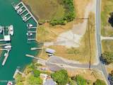 710 Hughes Road - Photo 6