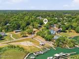 710 Hughes Road - Photo 7