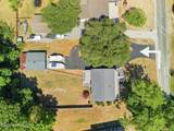 710 Hughes Road - Photo 8