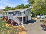 710 Hughes Road - Photo 9