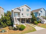 7 Bayberry Drive - Photo 1