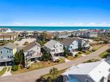 7 Bayberry Drive - Photo 10