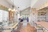 7 Bayberry Drive - Photo 11
