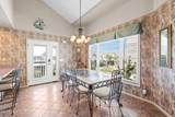 7 Bayberry Drive - Photo 12