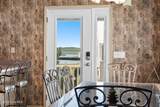 7 Bayberry Drive - Photo 13