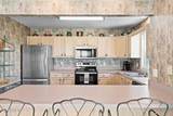 7 Bayberry Drive - Photo 14