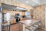 7 Bayberry Drive - Photo 15