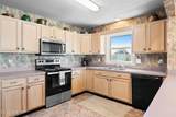 7 Bayberry Drive - Photo 16