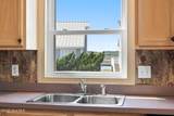 7 Bayberry Drive - Photo 17