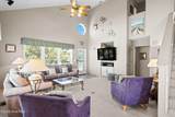 7 Bayberry Drive - Photo 18