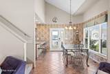 7 Bayberry Drive - Photo 19
