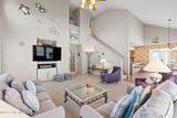 7 Bayberry Drive - Photo 20