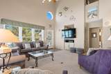 7 Bayberry Drive - Photo 21